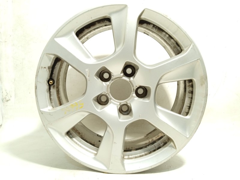 Recambio de llanta para audi a4 b8 (8k2) 2.0 tdi referencia OEM IAM 8K0601025F  