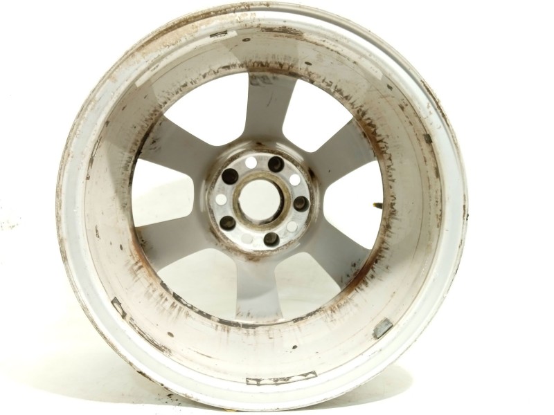 Recambio de llanta para audi a4 b8 (8k2) 2.0 tdi referencia OEM IAM 8K0601025F  