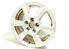 Recambio de llanta para audi a4 b8 (8k2) 2.0 tdi referencia OEM IAM 8K0601025F  