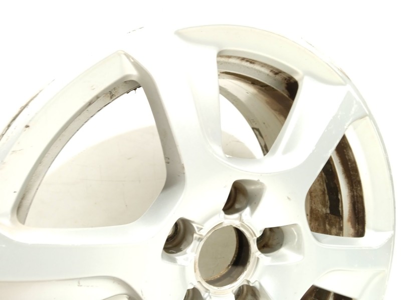 Recambio de llanta para audi a4 b8 (8k2) 2.0 tdi referencia OEM IAM 8K0601025F  