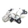 Recambio de motor limpia trasero para citroën c3 1.2 12v vti / puretech referencia OEM IAM 9811259980  0390205112