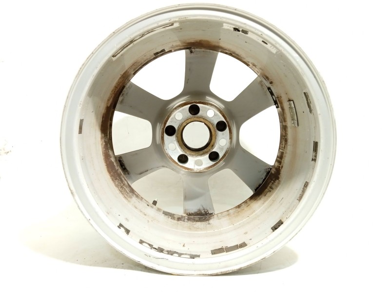 Recambio de llanta para audi a4 b8 (8k2) 2.0 tdi referencia OEM IAM 8K0601025F  