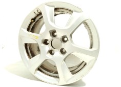 Recambio de llanta para audi a4 b8 (8k2) 2.0 tdi referencia OEM IAM 8K0601025F  