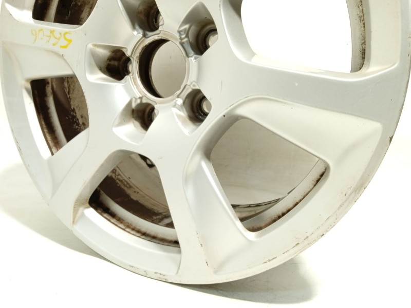 Recambio de llanta para audi a4 b8 (8k2) 2.0 tdi referencia OEM IAM 8K0601025F  