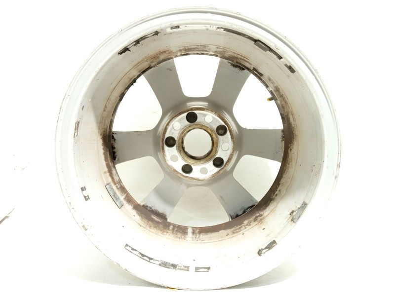 Recambio de llanta para audi a4 b8 (8k2) 2.0 tdi referencia OEM IAM 8K0601025F  