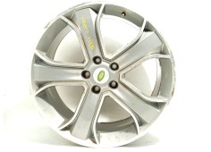 Recambio de llanta para land rover range rover sport i (l320) 2.7 d 4x4 referencia OEM IAM NOREF   2