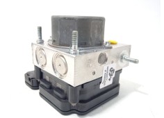 Recambio de abs para renault clio iv (bh_) 0.9 tce 90 referencia OEM IAM 476600188R 2265106516 269722 2