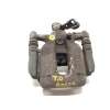 Recambio de pinza freno trasera derecha para opel astra k lim. 5türig 1.2 referencia OEM IAM 42671521  