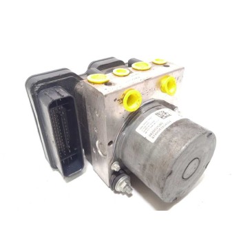 ABS 9812786180 9826037080 269936