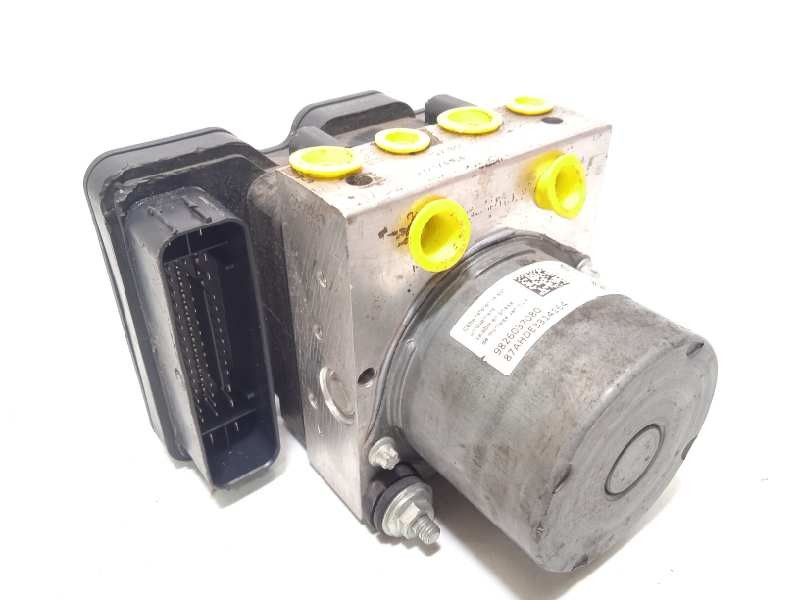 ABS 9812786180 9826037080 269936