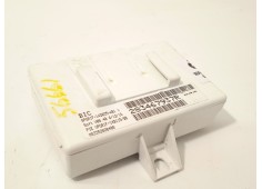 Recambio de modulo electronico para renault clio iv (bh_) 0.9 tce 90 referencia OEM IAM 283467937R  