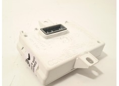 Recambio de modulo electronico para renault clio iv (bh_) 0.9 tce 90 referencia OEM IAM 283467937R   2