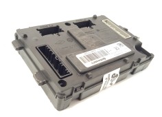 Recambio de modulo electronico para renault clio iv (bh_) 0.9 tce 90 referencia OEM IAM 284B11723R  A2C92226606