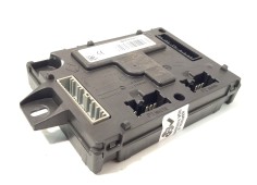 Recambio de modulo electronico para renault clio iv (bh_) 0.9 tce 90 referencia OEM IAM 284B11723R  A2C92226606 2