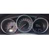Recambio de cuadro instrumentos para mazda cx-5 (kf) 2.5 awd referencia OEM IAM KL3J55430A  