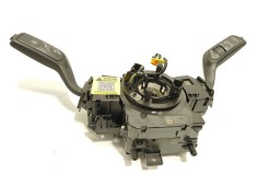 Recambio de mando intermitentes para ford kuga iii (dfk) 1.5 ecoboost referencia OEM IAM LV4T3F944UD LV4T14A664AA  2