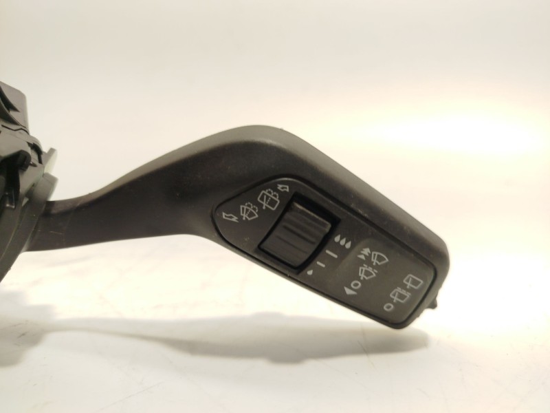 Recambio de mando intermitentes para ford kuga iii (dfk) 1.5 ecoboost referencia OEM IAM LV4T3F944UD LV4T14A664AA 