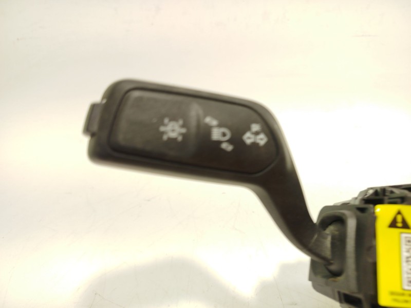 Recambio de mando intermitentes para ford kuga iii (dfk) 1.5 ecoboost referencia OEM IAM LV4T3F944UD LV4T14A664AA 