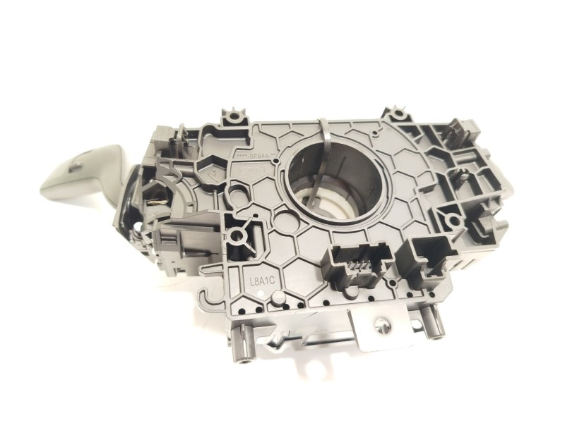 Recambio de mando intermitentes para ford kuga iii (dfk) 1.5 ecoboost referencia OEM IAM LV4T3F944UD LV4T14A664AA 