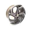 Recambio de llanta para ds ds 3 / ds 3 crossback (ur_, uc_, uj_) 1.5 bluehdi 110 (ucyhsk) referencia OEM IAM 9825290380 98252903