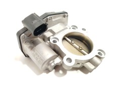 Recambio de caja mariposa para ford kuga iii (dfk) 1.5 ecoboost referencia OEM IAM HX7G9F991BB 2565324 C222340916