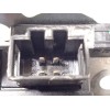 Recambio de cerradura maletero / porton para audi a4 b8 avant (8k5) 3.0 tdi quattro referencia OEM IAM 8R0827505  