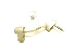 Recambio de tubos aire acondicionado para ford kuga iii (dfk) 1.5 ecoboost referencia OEM IAM LX6H19D567AD 2459235 