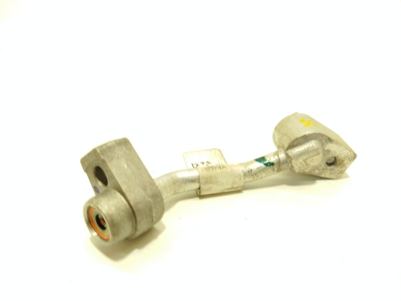 Recambio de tubos aire acondicionado para ford kuga iii (dfk) 1.5 ecoboost referencia OEM IAM LX6H19D567AD 2459235 