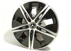 Recambio de llanta para mercedes-benz clase c (w205) c 220 d (205.014) referencia OEM IAM A2054019000  
