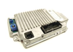 Recambio de modulo electronico para ford kuga iii (dfk) 1.5 ecoboost referencia OEM IAM LJ6T14G532NGD 2757961 NU5T14G371GAF 2