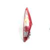 Recambio de piloto trasero derecho para fiat ulysse (179_) 2.2 jtd referencia OEM IAM 1484599080  