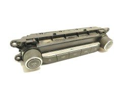Recambio de mando multifuncion para ford kuga iii (dfk) 1.5 ecoboost referencia OEM IAM LJ6T18K811CB 2474701 