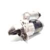 Recambio de motor arranque para mitsubishi eclipse cross motion 2wd referencia OEM IAM 1810A360  M000TD1671