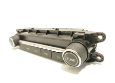 Recambio de mando multifuncion para ford kuga iii (dfk) 1.5 ecoboost referencia OEM IAM LJ6T18K811CB 2474701  2