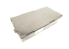 Recambio de modulo electronico para ford kuga iii (dfk) 1.5 ecoboost referencia OEM IAM NX7T19J235AD 2641479  2