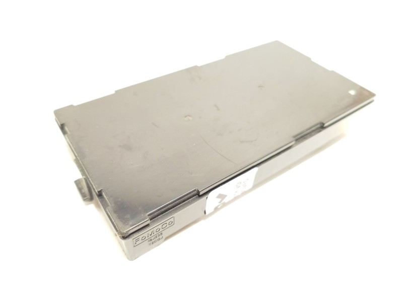 Recambio de modulo electronico para ford kuga iii (dfk) 1.5 ecoboost referencia OEM IAM NX7T19J235AD 2641479 