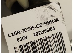 Recambio de varillaje cambio para ford kuga iii (dfk) 1.5 ecoboost referencia OEM IAM LX6R7E395GE 2536258  2