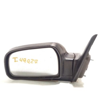 RETROVISOR IZQUIERDO 876102E320 