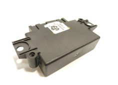 Recambio de modulo electronico para ford kuga iii (dfk) 1.5 ecoboost referencia OEM IAM LU5T15K866CD 2535528  2