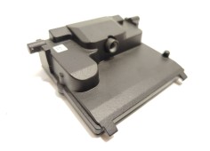 Recambio de modulo electronico para ford kuga iii (dfk) 1.5 ecoboost referencia OEM IAM LV4T19H406CF 2518800 