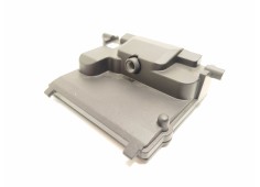 Recambio de modulo electronico para ford kuga iii (dfk) 1.5 ecoboost referencia OEM IAM LV4T19H406CF 2518800  2