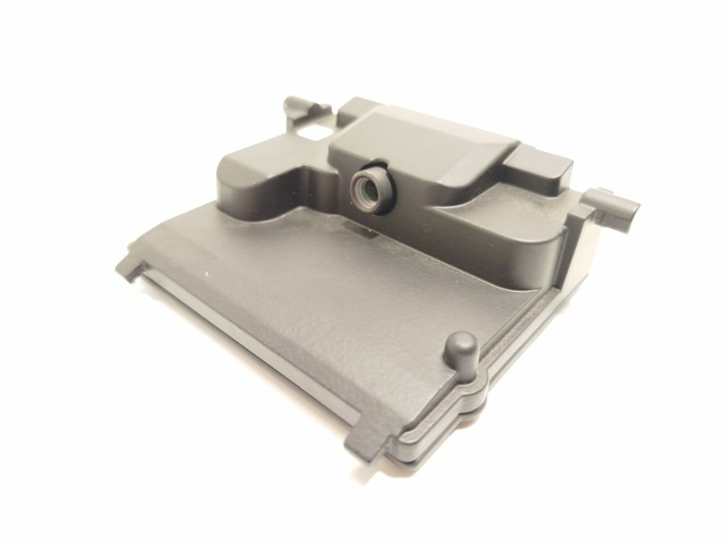 Recambio de modulo electronico para ford kuga iii (dfk) 1.5 ecoboost referencia OEM IAM LV4T19H406CF 2518800 