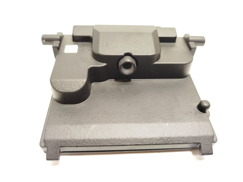 Recambio de modulo electronico para ford kuga iii (dfk) 1.5 ecoboost referencia OEM IAM LV4T19H406CF 2518800 