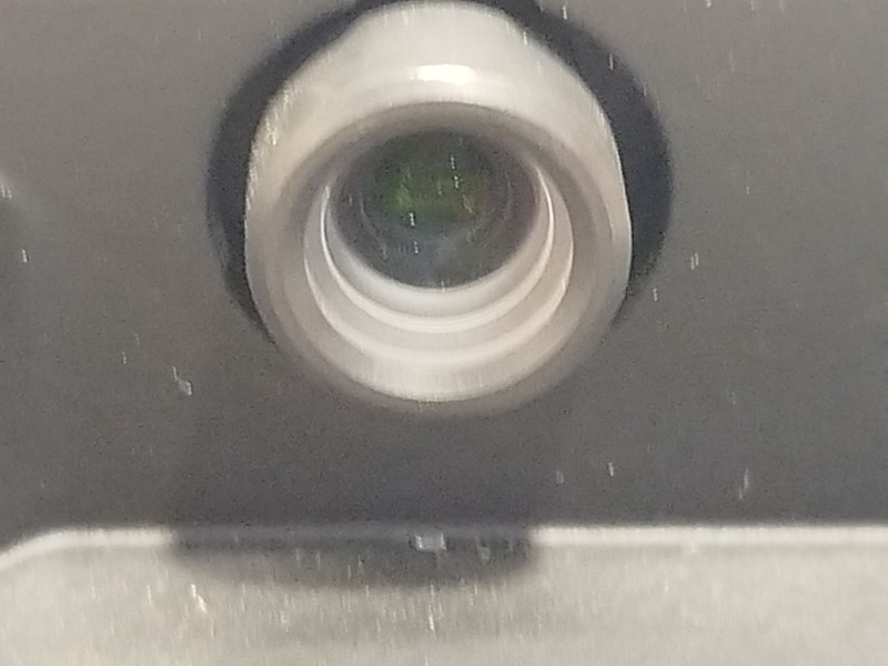 Recambio de modulo electronico para ford kuga iii (dfk) 1.5 ecoboost referencia OEM IAM LV4T19H406CF 2518800 