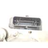 Recambio de abs para nissan juke (f16) n-connecta referencia OEM IAM 476604302R 2265106627 970264
