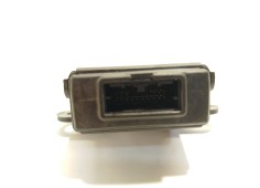 Recambio de modulo electronico para ford kuga iii (dfk) 1.5 ecoboost referencia OEM IAM LV4B13C148AF 2526364  2