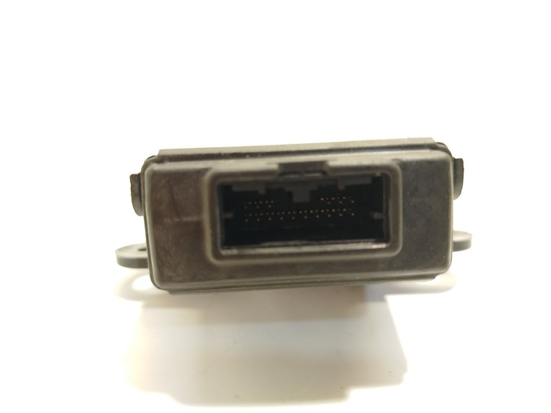 Recambio de modulo electronico para ford kuga iii (dfk) 1.5 ecoboost referencia OEM IAM LV4B13C148AF 2526364 