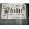 Recambio de elevalunas delantero derecho para volkswagen passat variant (365) advance 4motion bluemotion referencia OEM IAM 3AA8