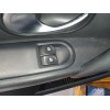renault clio iii (br0/1, cr0/1) del año 2006