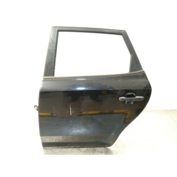 PUERTA TRASERA IZQUIERDA 770031H000 